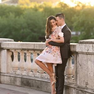 Gallery Photo 8