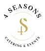 Vendor Logo