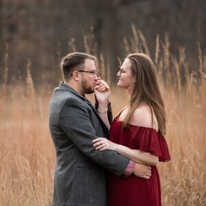 Gallery Photo 29