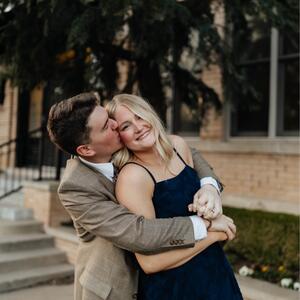Gallery Photo 44