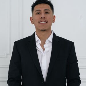 Gallery Photo 11