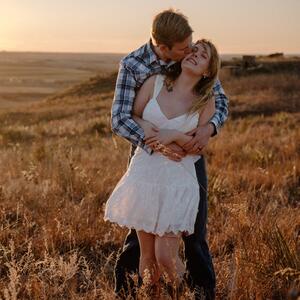 Gallery Photo 8