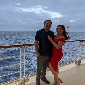 Gallery Photo 23