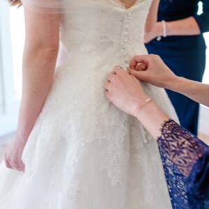 Gallery Photo 29