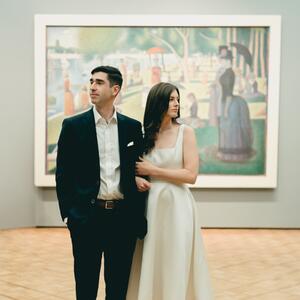 Gallery Photo 25