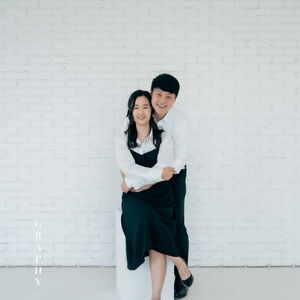 Gallery Photo 7
