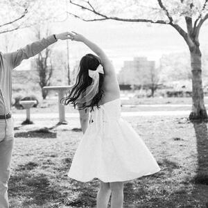 Gallery Photo 45