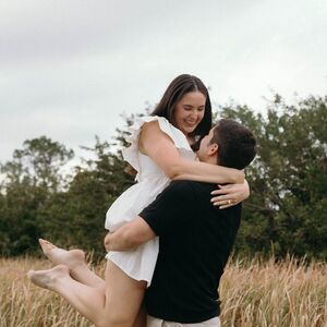 Gallery Photo 16