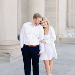 Gallery Photo 1