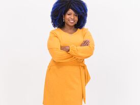 Miss Shannan Paul - Keynote Speaker - Minneapolis, MN - Hero Gallery 1