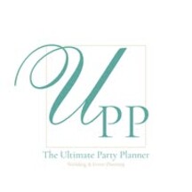 Vendor Logo