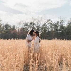 Gallery Photo 28