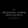 Vendor Logo