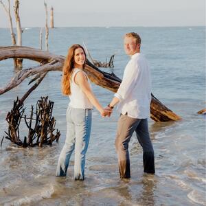 Gallery Photo 6