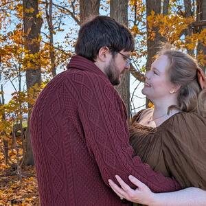 Gallery Photo 8