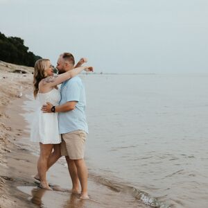 Gallery Photo 5