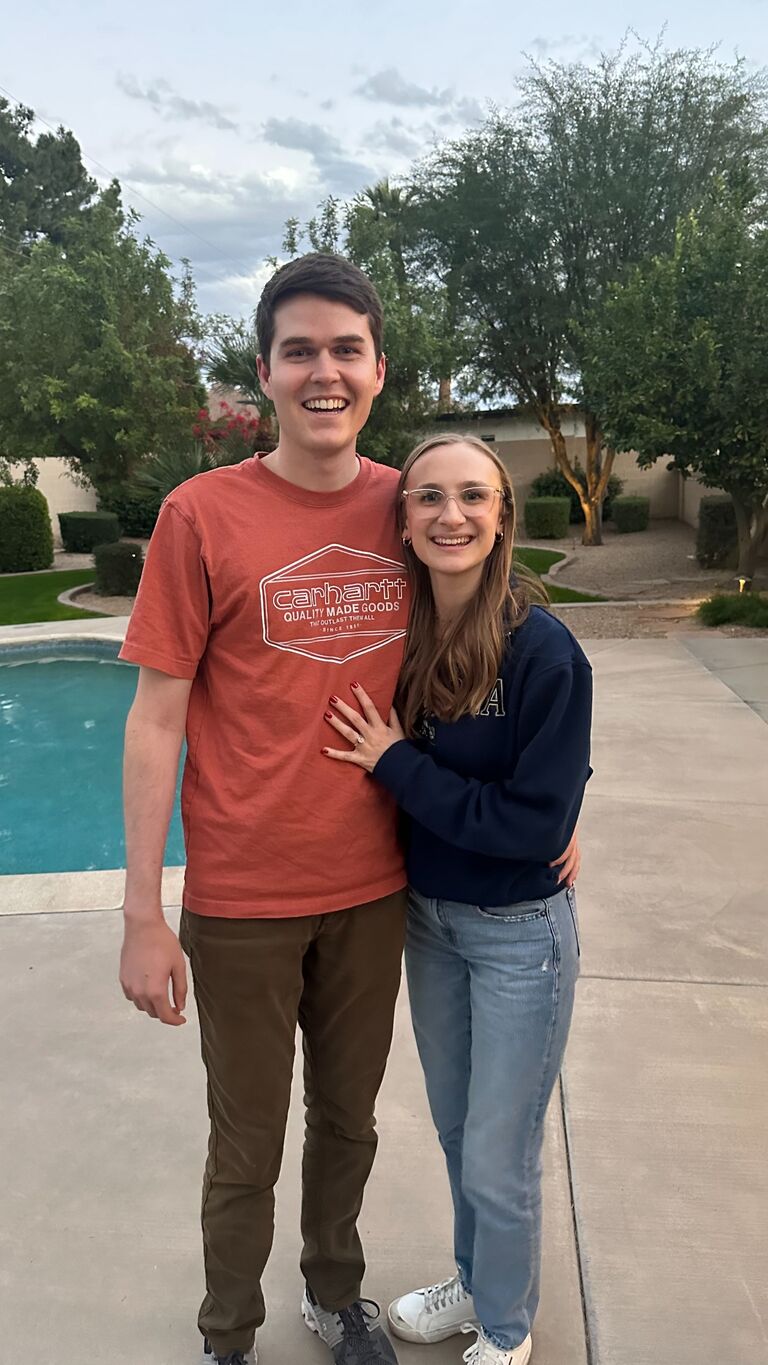 Phoenix, AZ