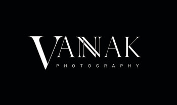 Vendor Logo