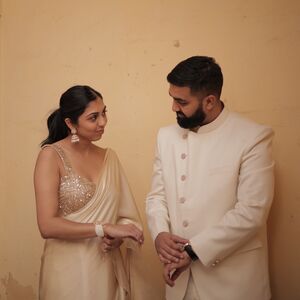 Gallery Photo 8