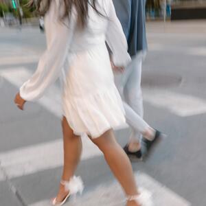 Gallery Photo 22