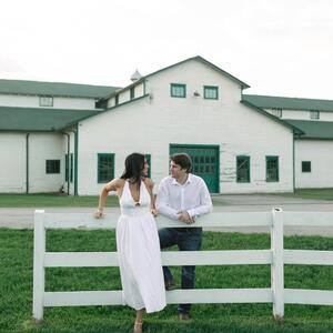 Gallery Photo 4