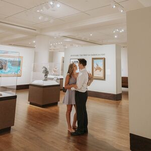 Gallery Photo 9
