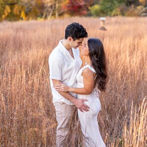 Gallery Photo 8
