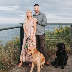 Gallery Photo 45