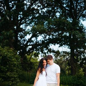 Gallery Photo 16