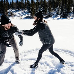Gallery Photo 22
