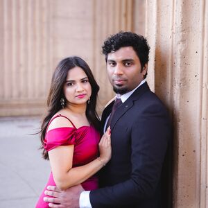 Gallery Photo 12