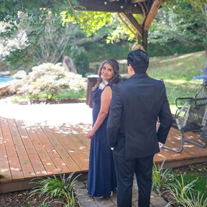 Gallery Photo 15