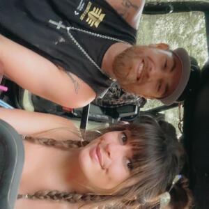 Gallery Photo 33