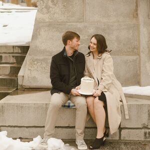 Gallery Photo 3