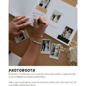 Gallery Photo 1