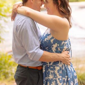 Gallery Photo 8