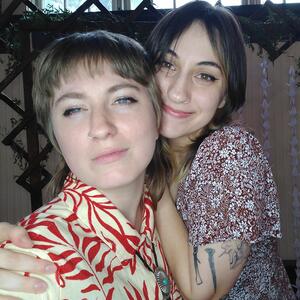 Gallery Photo 165