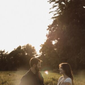 Gallery Photo 18