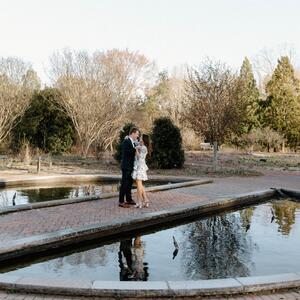 Gallery Photo 36