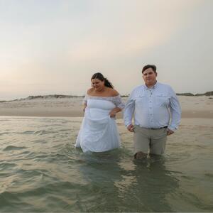 Gallery Photo 145