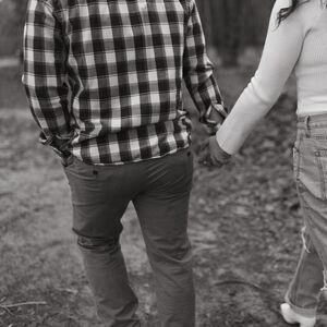 Gallery Photo 46