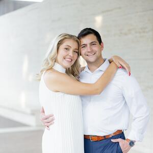 Gallery Photo 29