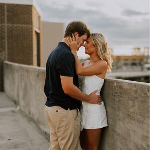 Gallery Photo 4