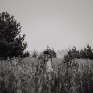 Gallery Photo 16
