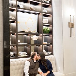 Gallery Photo 21