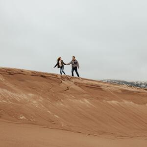 Gallery Photo 16