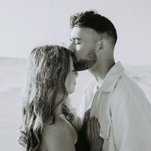 Gallery Photo 6