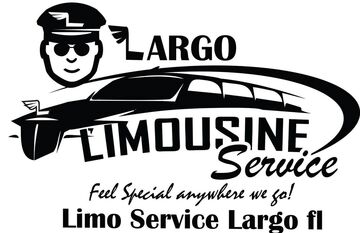 Largo Limousine Service - Event Limo - Largo, FL - Hero Main