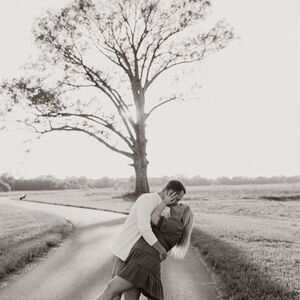 Gallery Photo 9