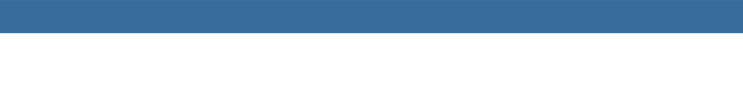 Top Theme Image